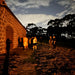 Point Cook Homestead Ghost Tour - We Wander