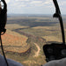 Porcupine Gorge Scenic Flight Ex Hughenden - We Wander