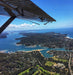 Port Stephens North Coast Tour - We Wander