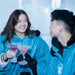 Premium Plus Arctic Experience At Icebar - We Wander