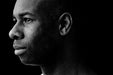 Premium Portrait Photography - We Wander