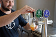 Private Cairns Brewery & Distillery Tour - We Wander