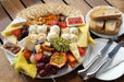 Private Cairns Tablelands Tasting Tour - We Wander