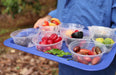 Private Cairns Tablelands Tasting Tour - We Wander