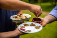 Private Cairns Tablelands Tasting Tour - We Wander