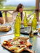 Private Cairns Tablelands Tasting Tour - We Wander
