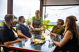 Private Cairns Tablelands Tasting Tour - We Wander