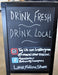 Private Cairns Tablelands Tasting Tour - We Wander