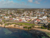 Private Coach - A Taste Of Kangaroo Island 24 Seater - We Wander