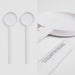 Ray White - Kitchen Gift Hamper - We Wander