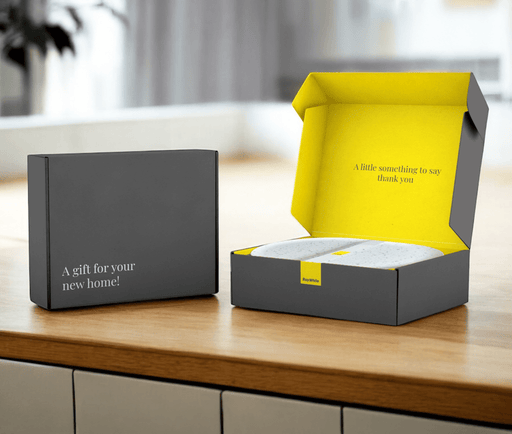 Ray White - Kitchen Gift Hampers - Sold in Sets of 12 - We Wander