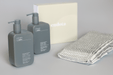 Ray White - Welcome Home Bathroom Pack - Sold in Sets of 12 - We Wander
