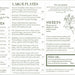 Regional Wine & Dine At 30 Acres - We Wander