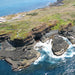 Scenic Flight 5 - Full Phillip Island Flight - We Wander