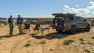 Sea And Sand Coastline Tour - We Wander