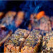 Seafood Bbq Cooking Class - Hunter Valley, Nsw - We Wander