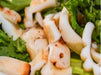 Seafood Bbq Cooking Class - Hunter Valley, Nsw - We Wander