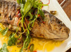 Seafood Bbq Cooking Class - Melbourne - We Wander