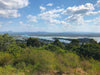 Secrets Of Noosa Tour With Oceanview Lunch, Nature And Noosa River Ferry - Luxury Private Tour - We Wander