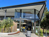 Secrets Of Noosa Tour With Oceanview Lunch, Nature And Noosa River Ferry - Luxury Private Tour - We Wander