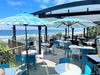 Secrets Of Noosa Tour With Oceanview Lunch, Nature And Noosa River Ferry - Luxury Private Tour - We Wander