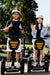 Segway Brisbane Adventure Day Tour 2Hr - We Wander