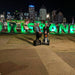 Segway Brisbane Scenic Adventure Night Tour 2Hr - We Wander