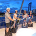 Segway Scenic Brisbane Fun Tour 1Hr 30Mins - We Wander