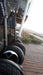Segway Sunset And Boardwalk Tour (Includes Dinner) - We Wander