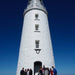 Shore Excursion - Bruny Island Day Tour - We Wander