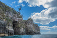 Shore Excursion - Port Arthur - Tasman Peninsula - We Wander