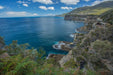 Shore Excursion - Port Arthur - Tasman Peninsula - We Wander