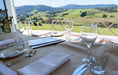Silos Winery & Waterfall Tour - We Wander