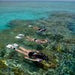 Snorkel With The Fish Wave Break Island - We Wander