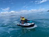 Snorkeling Magnetic Island - We Wander
