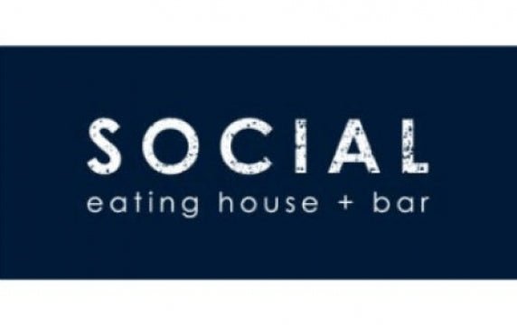 Gift Cards QLD