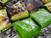 South American Bbq - Centennial Park, Sydney - We Wander