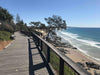 South Of Noosa Tour: Hidden Beaches, Mountains, Islands And Villages With Lunch - Luxury Private Tou - We Wander