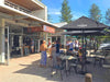 South Of Noosa Tour: Hidden Beaches, Mountains, Islands And Villages With Lunch - Luxury Private Tou - We Wander