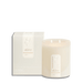 Soy candle - We Wander