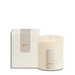 Soy candle - We Wander