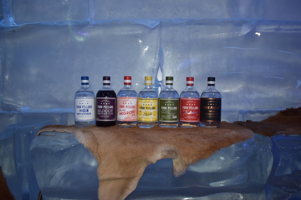 partner-Ice Bar
