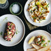 Steak & Wine At Meat & Wine Co - Nsw Locations - We Wander