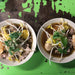 Street Eats Of Asia - We Wander