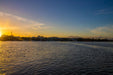 Sunset Cruise - We Wander