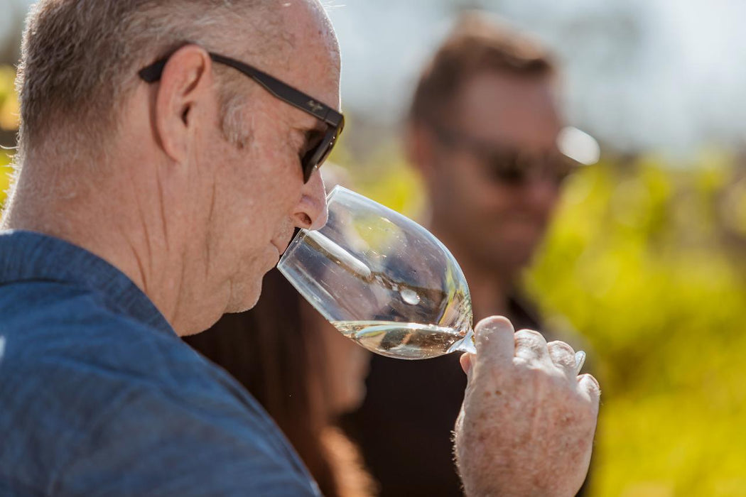 Swan Valley Premium Winelovers Experience - Full Day Wine Tour - We Wander