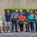 Sydney Day Photography Course - We Wander