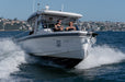 Sydney Icons, Bays & Beaches Cruise - We Wander