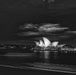 Sydney Private Photography Workshop - We Wander