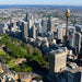 Sydney Tower Eye - Daily Offpeak - We Wander